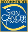 footer-skin-cancer